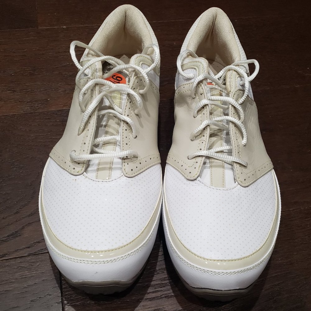 New Nike Womens Golf Shoes